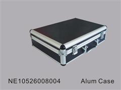 NE10526008004 260A Alum Case